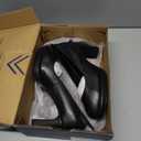 Rockport Women's Carmen 6W