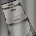 Govee Smart Recessed Lighting 6 Inch, Wi-Fi Bluetooth Direct Connect RGBWW LED Downlight, 65 Scene Mode, Canless Recessed Light Work with Alexa & Google Assistant with Junction Box, 1100 Lumen, 4 Pack