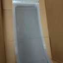 W10717210 W11778253 Dryer Lint Screen Filter White Replacement for Kenmore Maytag Whirlpool Dryer Lint Screen WPW10717210 W11607443 W11522758 348851 348846 8558459 8557882 8559787