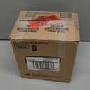 White Sticker Roll Pack – 12 Rolls