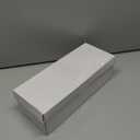 Hash Bubbie Women's Flats Shoes Ballet Flats Dress Shoes Comfortable PU Leather Slip on Shoes for Women, Size 9.5