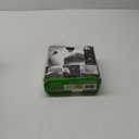 PowerA Wired Controller for Xbox Series X|S - White, gamepad, video game / gaming controller, works with Xbox One