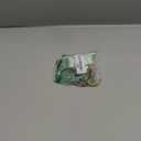 Smart Ceiling Fan Control and Light Dimmer Switch, Compatible with Alexa/Google Assistant/Smart Life, Neutral Wire Required, Single Pole Fan Light Switch, 2.4G Wi-Fi only, Timer, No Hub Required, 1PC