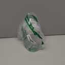 Providence Spillproof 12oz Adult Sippy Cup with Handles - Independence Sip Cups for Adults with Limited Mobility - Handicap Cups for Elderly Care - Made in the USA - PSC 50 - 1 Pack