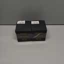 2 x Homsolver Get Well Soon Gifts for Men, Funny Gift for Him After Surgery, Feel Better Cheer Up Inspirational, Sandalwood Candles for Friends Dad Brother Coworker