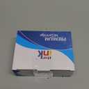 923 Ink Cartridges Combo Pack Replacement for HP 923 Ink Cartridges for HP Printers Compatible with HP OfficeJet Pro 8130e OfficeJet Pro 8135e 8122e 8138e 8139e 8120e Printer Ink, 4-Pack Without Chip