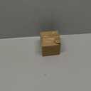 136200-7350 Vaccum Switch Solenoid Valve Compatible with Toyota Corolla Highlan-der Taco-ma Lex-us RX350 SCION FR-S IM 2014-2020 90910-12283