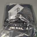 Guiseapue Car Seat Travel Bag for Airplane: Car Seat Bags for Air Travel Fit All Car Seats, Infant Carriers & Booster Seats, Carseat Cover Fit Doona Graco Evenflo, Airplane Travel Essentials Flying