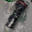 Kohler Genuine Part 1083980 3" Toilet Canister Flush Valve Kit