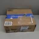 Sandtastik Sparkling White Play Sand, 25 lb (11.3 kg)