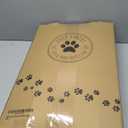 Ruff Liners Truck Back Seat Dog Bed Cushion, Extra Large Black  As Seen on Shark Tank  for Large Seat Extender & XL Floor Cover  Waterproof, Machine-Washable  Backseat Dog Bed with Rebound Foam