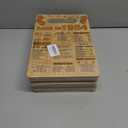 10 x 30th Birthday Gifts for Women Men,30 Year old Birthday Present, Back In 1994 Cutting Board,30th Birthday Decorations,Best Gifts 30 Years Old women,30th Birthday Gifts for Women,Gold