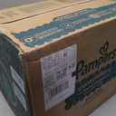 Pampers Swaddlers Diapers, Size 2 (10-22 lbs), 186 Count, Absorbent, Keeps Baby Dry and Comfortable, Skin Safe Disposable Baby Diaper 