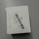 2026 Fastest WiFi Extender, WiFi Repeater, WiFi Booster, Covers Up to 10000 Sq.ft and 60 Devices, Internet Booster - with Ethernet Port, Quick Setup, Home Wireless Signal Booster