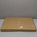 Basic Customization Waterproof Spc Floor Waterproof Spc Flooring, Vinyl Floor, 15" x 24", 4 count
