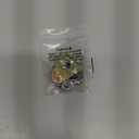 8026 Transmission Cable Adapter Compatible with E-delbrock Carburetor, Fits Models 2004R, 4L60 Transmissions