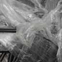 Sign Holders for Table Top - Adjustable Double-Sided Poster Stand for Display Vertical Horizontal View, Portable Tabletop Sign Holder Stand for Retail Restaurants Trade Shows, 6 Pack (4.7" Base - 6 Pack)