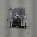 SpeedyBee Bee35 Meteor LED V2 Lite for FPV Racing Drone Quadcopter Drone