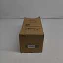 Lamosi 300 Pack 12 oz Clear Plastic Cups,12 Ounce Disposable Cold Drinking Cups for Party, Picnic, BBQ, Travel, Christmas, Events