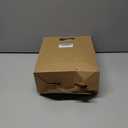 Wandering Nature Personal Item Travel Bag, Small Duffle Bag for Women with Wet Pocket & 14'' Laptop Compartment, Lightweight Carry on Weekender Duffel, Gourd Pattern (Beige)