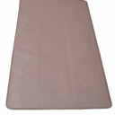 MateeyLife Silicone Cat & Dog Food Mat for Floors Waterproof, Anti-Slip Dog Bowl Mats for Food and Water, Pet Feeding Mats with Lip to Prevent Spills, Pet Placemat for Messy Drinkers to Protect Floors