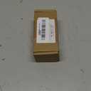 JW1-H2510-00 Ignition Switch with Key for 2005-2007 Yamaha G22 2007-2016 G29 Drive 2007-up Drive 2 Electric & Gas Golf Cart Replace JU2-H2510-10 JU2-H2510-20