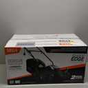 American Lawn Mower Company 50514 14" 11-Amp Corded Electric Lawn Mower, Black