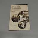 The Father of Forensics: The Groundbreaking Cases of Sir Bernard Spilsbury, and the Beginnings of Modern CSI