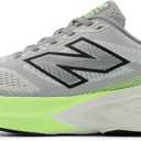 New Balance Mens Fresh Foam X 880v15, Size is 10 Male