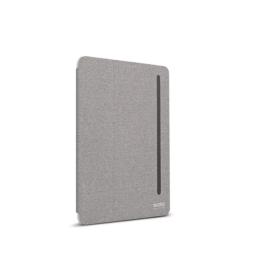 SOLO Everett iPad 10.2 Slim Case