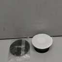 ANDERY Car Phone Holder for Magsafe [78+LBS Strongest Suction & 2400gf Magnetic] 360 Adjustable Car Phone Mount, Phone Holders for Your Car for iPhone 17 Pro Max 16 15 14 13 12 Air Plus, Carbon Fiber