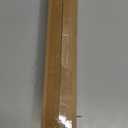 OPENROAD Trailer Hitch Extension12 inch Hitch Extender Length for 2-inch Receiver Tube Extender,5000lbs GTW,500 lbs TW,Includes 5/8'' Hitch Pin