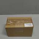 Evap Canister Vent Solenoid Valve Assembly P0449 for 2004-2010 Chevy Silverado GMC Sierra 1500 2500 3500 HD Classic Vapor Canister Vent Solenoid 19207763 911-237 10357992 CVS34