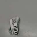 CoverGirl Trublend Skin Enhancer Contour Stick Balm, 110 Defined Contour, Vegan Formula, Easy to Use, Glides on Effortlessly, Non-Greasy, Doesn't Crease, 0.21oz