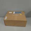 Truck Cover Waterproof All Weather, 6 Layers Pickup Cover Fit for Ford F150, Chevrolet Silverado 1500, Gmc Sierra, Ram 1500, Toyota Tundra (T4 Fit Truck Length Up to 250 inch) (Black)