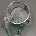 HALO H27 6” Shallow Recessed Lighting Housing for Residential & Commercial Remodel w/Socket Base, IC Rated, AIR-TITE