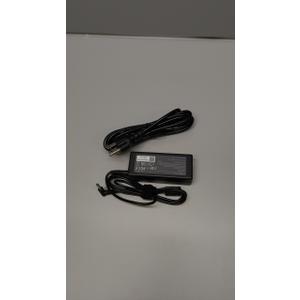 65W 45W Laptop Charger for HP Model 15: 15dy, 15dq, 15da, 15db, 15dw, 15f, 15ef, 15ab, 15ac, 15af, 15an, 15au, 15aw, 15ay, 15ba, 15bn, 15bk, 15br, 15bs, 15bw Series Power Supply