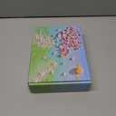 Boys Winter Hat and Gloves Scarf Set for Girls, Kids Knit Beanie Neck Mitten Cap Snow Accessories for Toddler Gifts