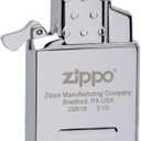 Zippo Lighter Inserts