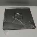 GoodCook AirPerfect Insulated Cookie Sheets Set of 2 Nonstick Carbon Steel Construction Pans for No-Burn Baking with Ergonomic Grip, 16 x 14-Inch, Gray