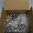 GLOXTED Washer Lid Door Lock Switch Compatible with LG WM3470HVA WM1388HW WM2016CW WM2101HW WM2650HWA WM3470HWA Washing Machine