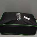 47PCS Car Detailing Kit Interior Cleaner, Car Cleaning Kit, Car Vacuum Car Interior Detailing Kit, Car Wash Kit with Bucket Auto Detailing Brush Set Car Accessories for Motorcycle, Cars, Bikes, Wheels