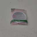 Body Basic Cosmetic Mirror