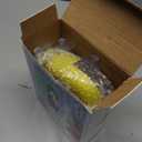 Lehoo Castle Baby Bath Toys, Bath Bubble Machine for Kids, Automatic Bubble Maker Toddler Bathtub Toy with 12 Melodies, Dinosaur Bath Toys for Boys Girls