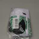 Morph Ghost Costume Adult Women Spooky Ghosts Costume White Ghost Poncho Hooded Cape Adult Spooky Halloween Costumes for Womens