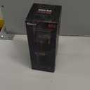 CYBORIS 2 in 1 Portable Splittable Bluetooth Speaker, Waterproof Split Wireless Speaker Bluetooth V5.3 with 20W Loud Stereo Sound, 24H Playtime, True Wireless Pairing for Home, Outdoor or Travel