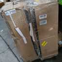 Heavy Duty Portable Crowd Control 8ft Barricade Jacket Cover - Angry Bull Barricades