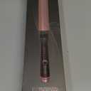 usmooth Styling Wand, 1.5 Inch