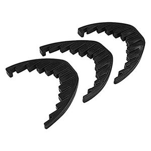 Southern Truck 79902 Light Bar Damper, 5 Pack