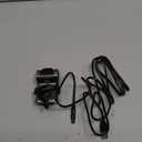 USB Dash Cam, 1080P DVR Dual Car Driving Recorder with Loop Recording, Motion Detection, ADAS Distance Warning Car Recorder for Vehicles